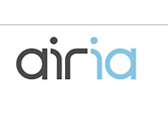 Airia Ingenieria y Servicios